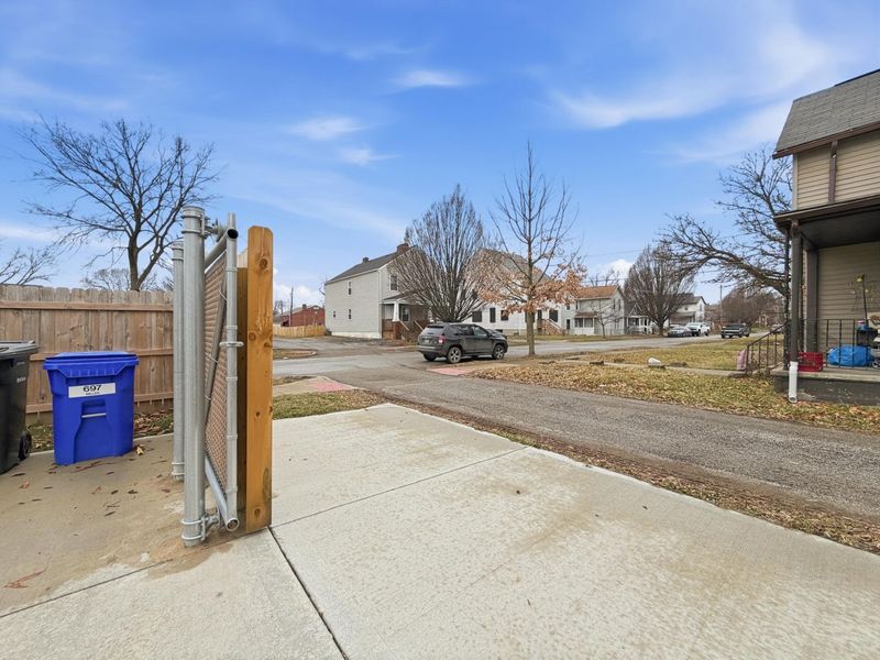 697 Miller Avenue, Columbus, OH 43205 Photo 40