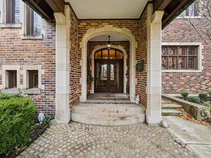 1427 Roxbury Road, Unit Manor Hous, Marble Cliff, OH 43212 Photo 115