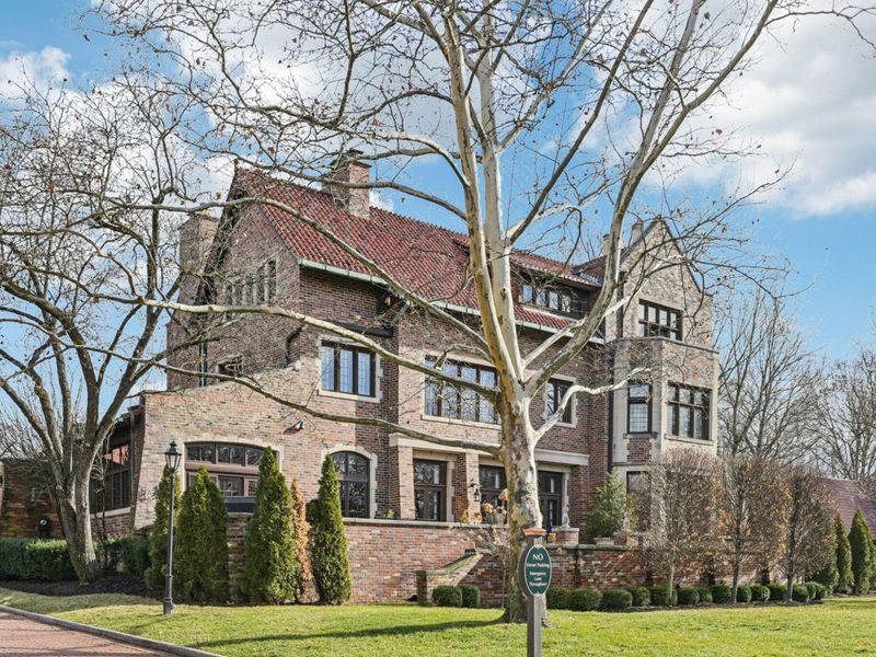 1427 Roxbury Road, Unit Manor Hous, Marble Cliff, OH 43212 Photo 118