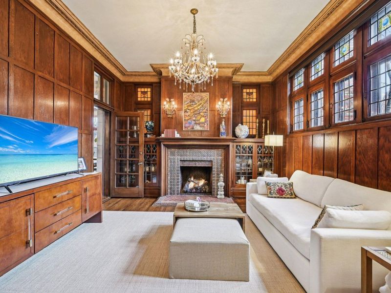 1427 Roxbury Road, Unit Manor Hous, Marble Cliff, OH 43212 Photo 12