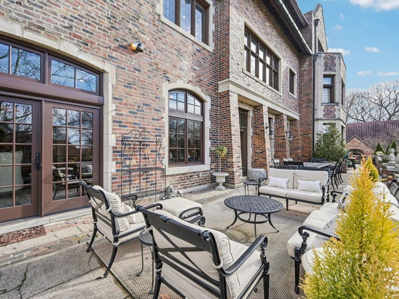 1427 Roxbury Road, Unit Manor Hous, Marble Cliff, OH 43212 Photo 125