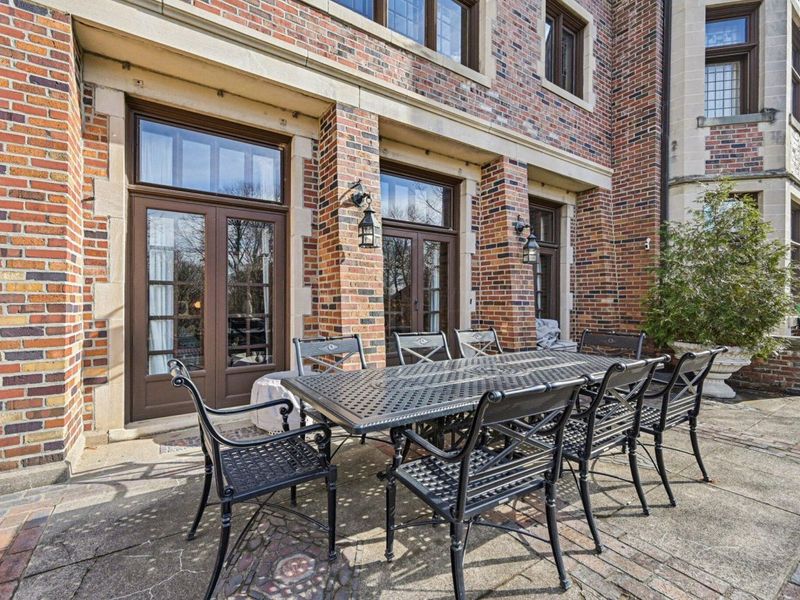 1427 Roxbury Road, Unit Manor Hous, Marble Cliff, OH 43212 Photo 126