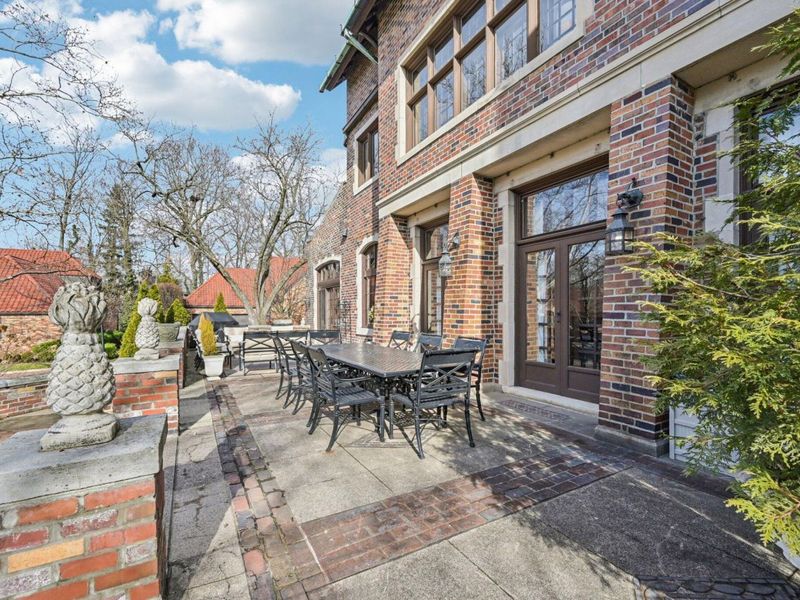 1427 Roxbury Road, Unit Manor Hous, Marble Cliff, OH 43212 Photo 128