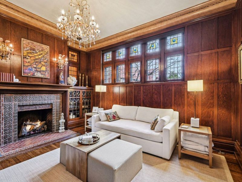 1427 Roxbury Road, Unit Manor Hous, Marble Cliff, OH 43212 Photo 13