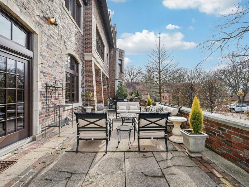 1427 Roxbury Road, Unit Manor Hous, Marble Cliff, OH 43212 Photo 130