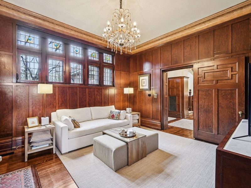 1427 Roxbury Road, Unit Manor Hous, Marble Cliff, OH 43212 Photo 14