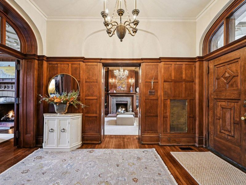 1427 Roxbury Road, Unit Manor Hous, Marble Cliff, OH 43212 Photo 18