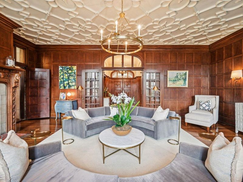 1427 Roxbury Road, Unit Manor Hous, Marble Cliff, OH 43212 Photo 21