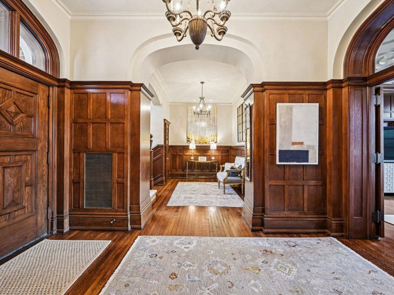 1427 Roxbury Road, Unit Manor Hous, Marble Cliff, OH 43212 Photo 41