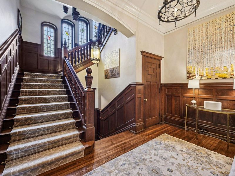 1427 Roxbury Road, Unit Manor Hous, Marble Cliff, OH 43212 Photo 42