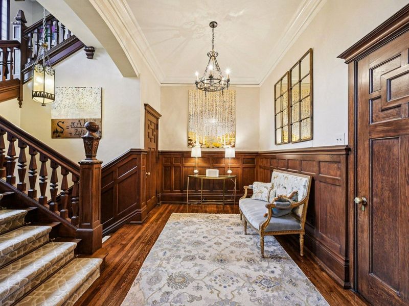 1427 Roxbury Road, Unit Manor Hous, Marble Cliff, OH 43212 Photo 43