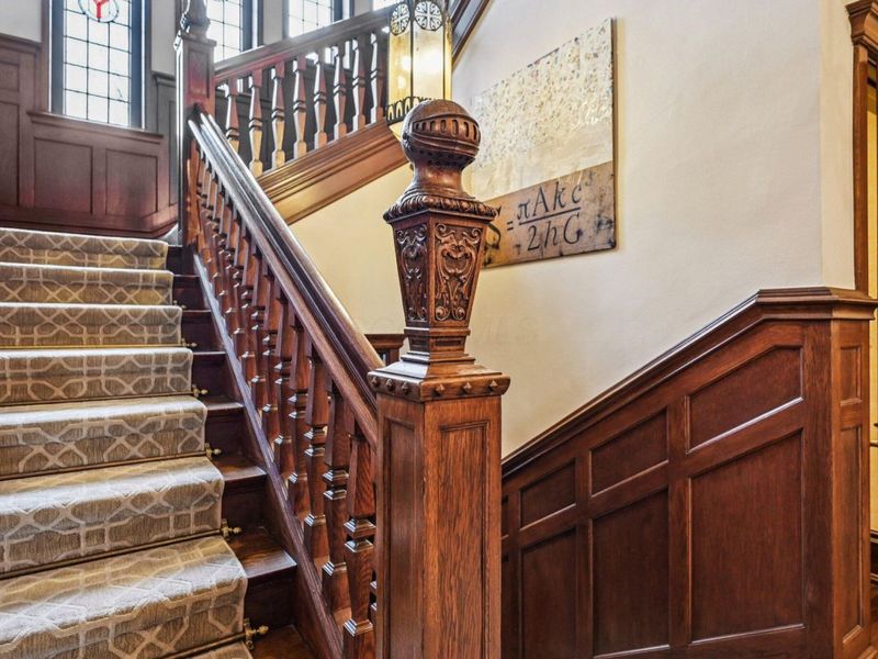 1427 Roxbury Road, Unit Manor Hous, Marble Cliff, OH 43212 Photo 45