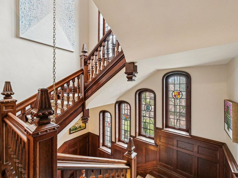 1427 Roxbury Road, Unit Manor Hous, Marble Cliff, OH 43212 Photo 49