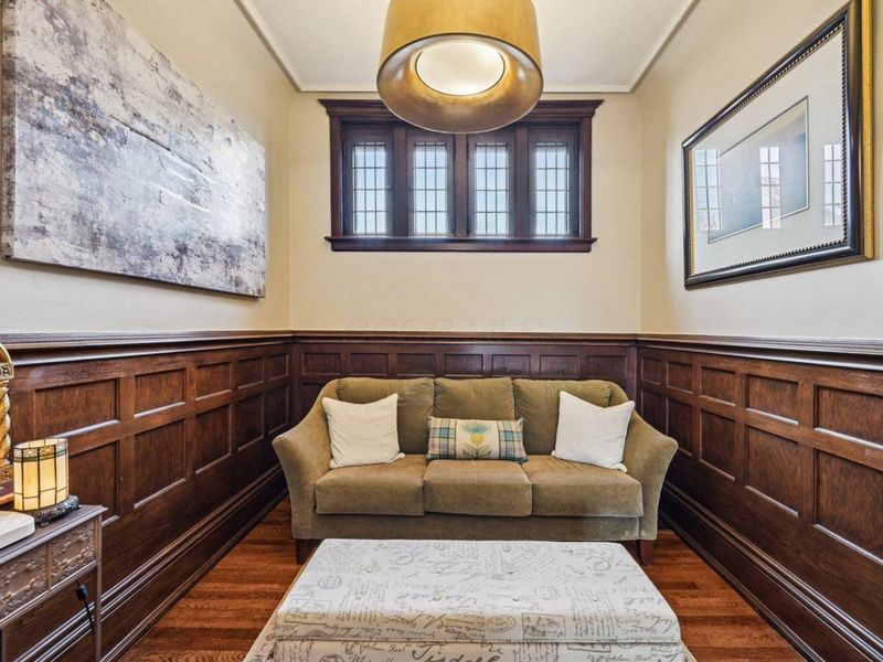 1427 Roxbury Road, Unit Manor Hous, Marble Cliff, OH 43212 Photo 50