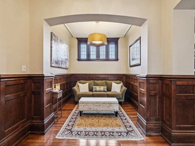 1427 Roxbury Road, Unit Manor Hous, Marble Cliff, OH 43212 Photo 51