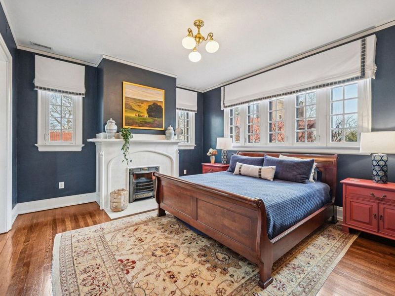 1427 Roxbury Road, Unit Manor Hous, Marble Cliff, OH 43212 Photo 53