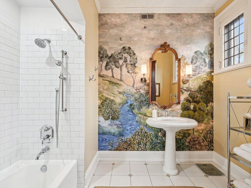 1427 Roxbury Road, Unit Manor Hous, Marble Cliff, OH 43212 Photo 55