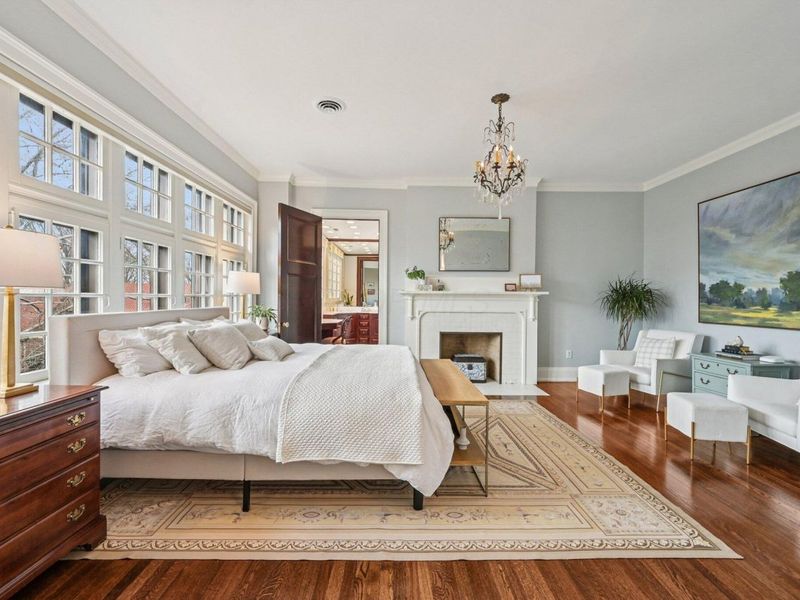 1427 Roxbury Road, Unit Manor Hous, Marble Cliff, OH 43212 Photo 58