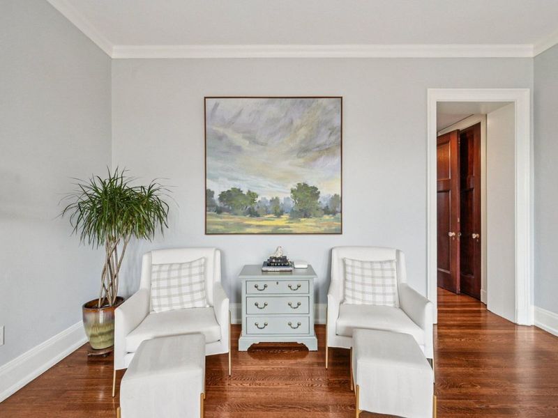 1427 Roxbury Road, Unit Manor Hous, Marble Cliff, OH 43212 Photo 59