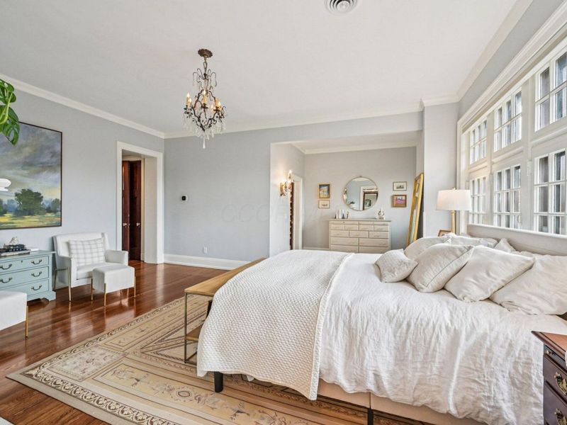 1427 Roxbury Road, Unit Manor Hous, Marble Cliff, OH 43212 Photo 60