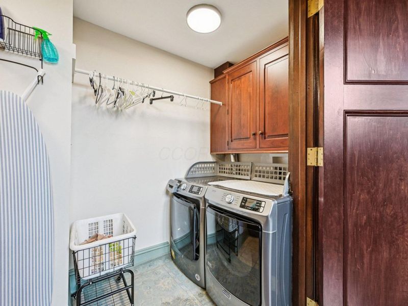 1427 Roxbury Road, Unit Manor Hous, Marble Cliff, OH 43212 Photo 62