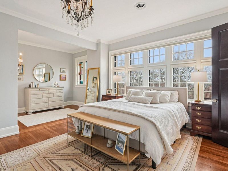 1427 Roxbury Road, Unit Manor Hous, Marble Cliff, OH 43212 Photo 63