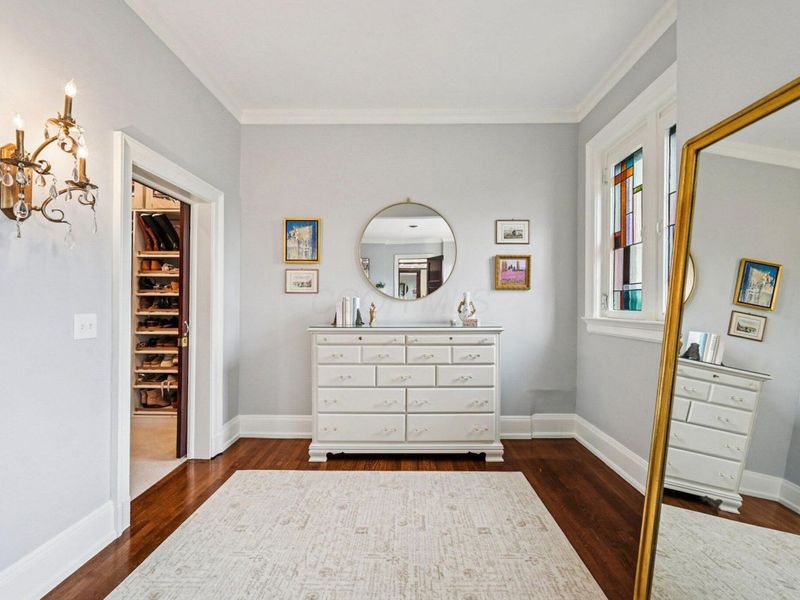 1427 Roxbury Road, Unit Manor Hous, Marble Cliff, OH 43212 Photo 64