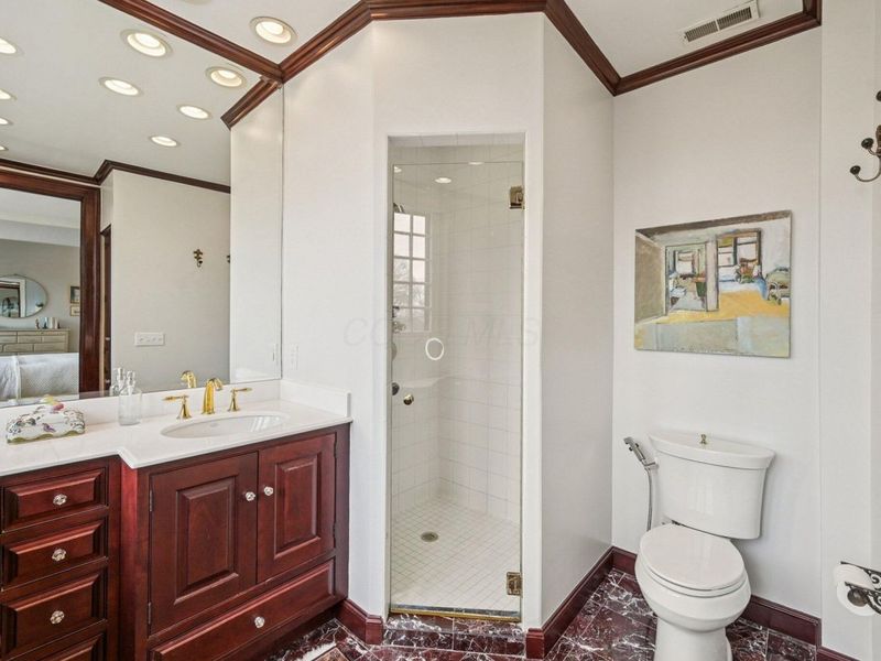 1427 Roxbury Road, Unit Manor Hous, Marble Cliff, OH 43212 Photo 68