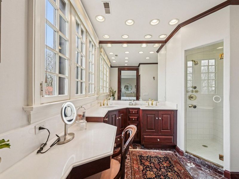 1427 Roxbury Road, Unit Manor Hous, Marble Cliff, OH 43212 Photo 69