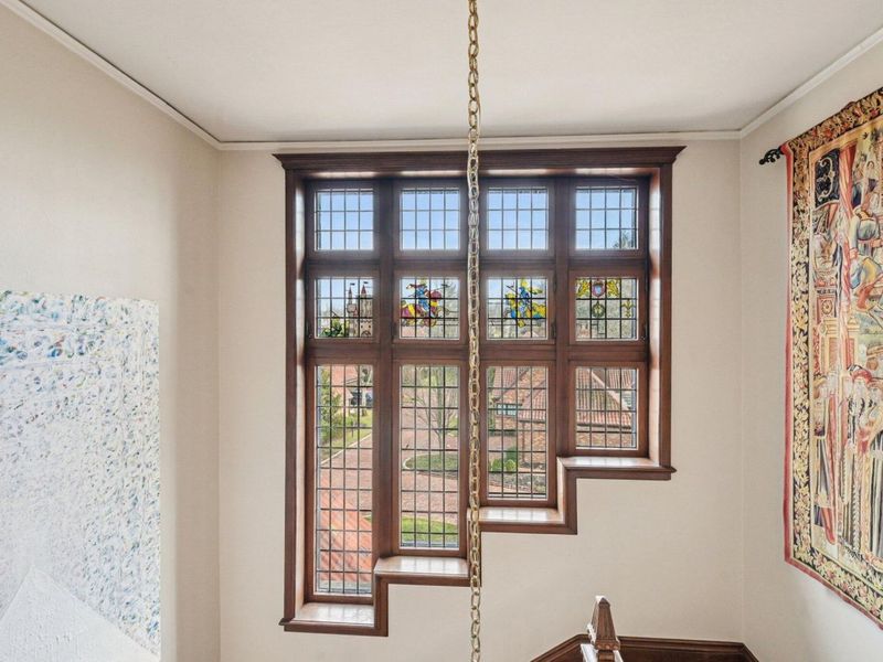 1427 Roxbury Road, Unit Manor Hous, Marble Cliff, OH 43212 Photo 72