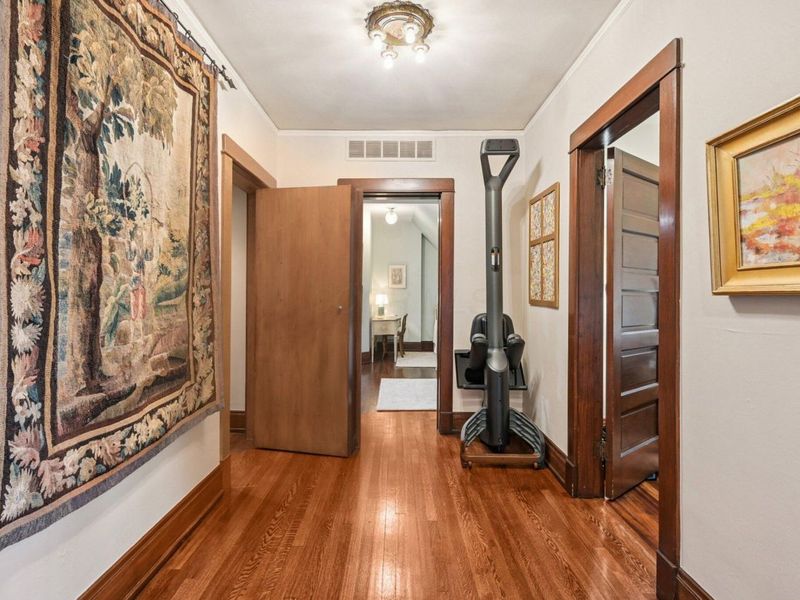 1427 Roxbury Road, Unit Manor Hous, Marble Cliff, OH 43212 Photo 76