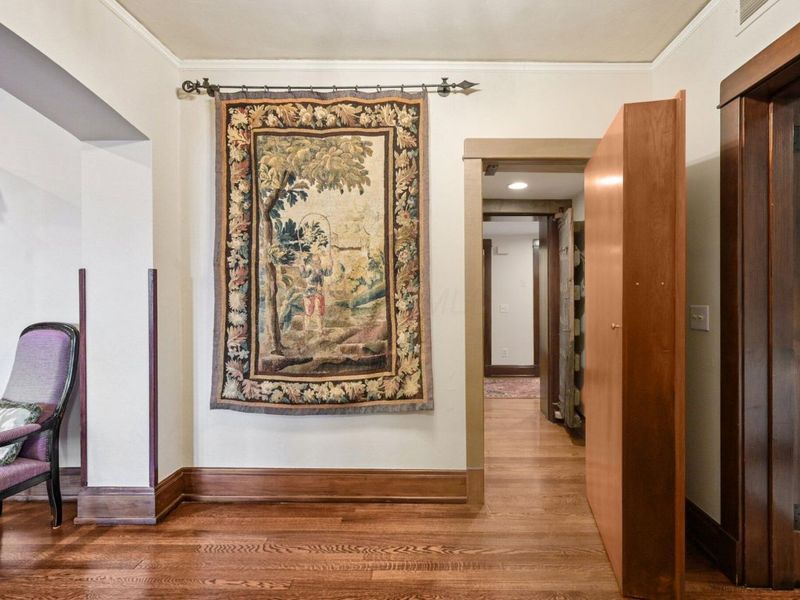 1427 Roxbury Road, Unit Manor Hous, Marble Cliff, OH 43212 Photo 77