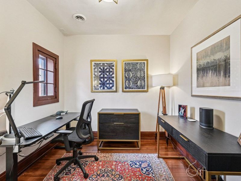 1427 Roxbury Road, Unit Manor Hous, Marble Cliff, OH 43212 Photo 78