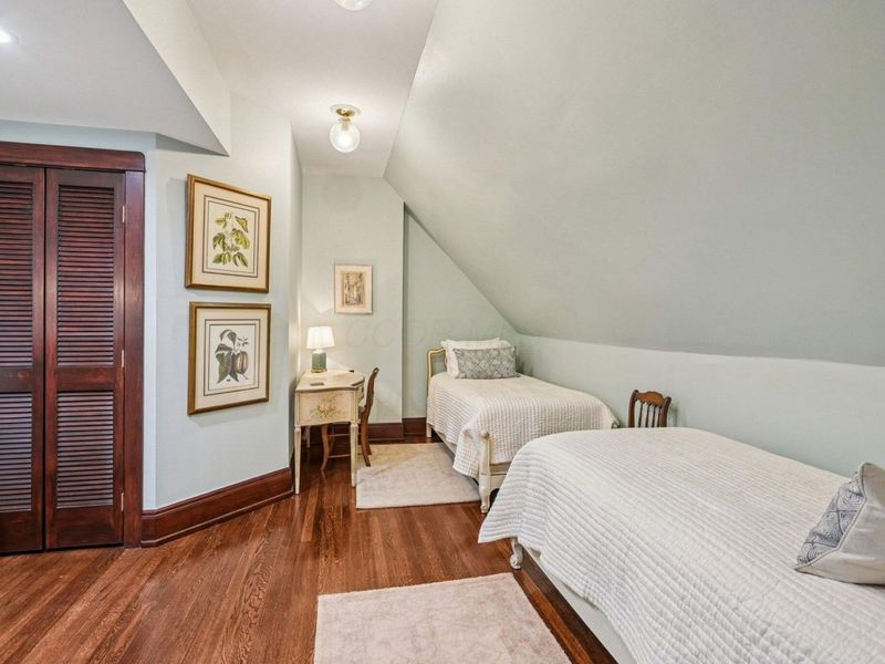 1427 Roxbury Road, Unit Manor Hous, Marble Cliff, OH 43212 Photo 80