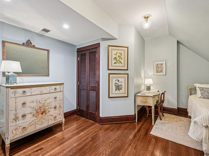 1427 Roxbury Road, Unit Manor Hous, Marble Cliff, OH 43212 Photo 81