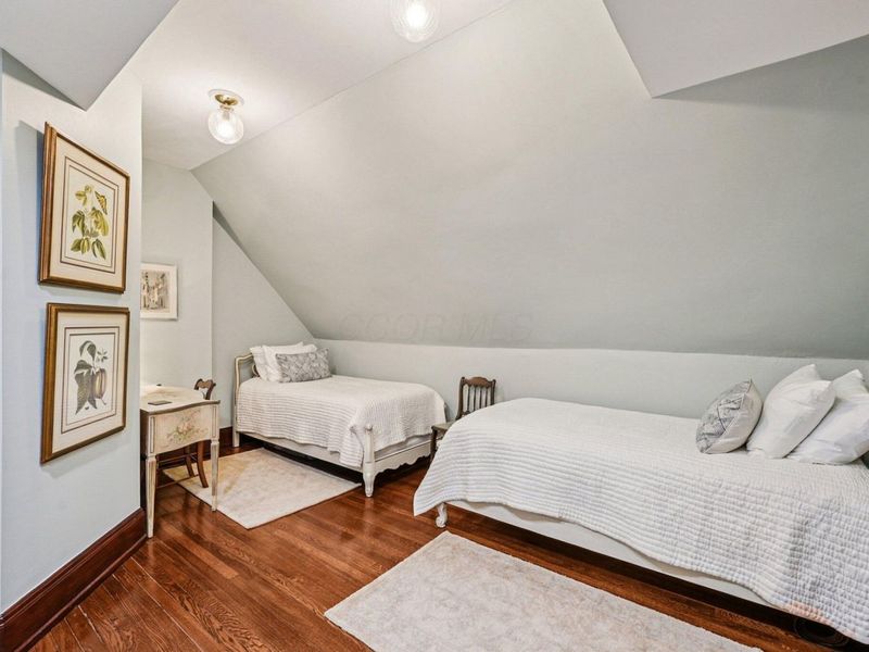 1427 Roxbury Road, Unit Manor Hous, Marble Cliff, OH 43212 Photo 82