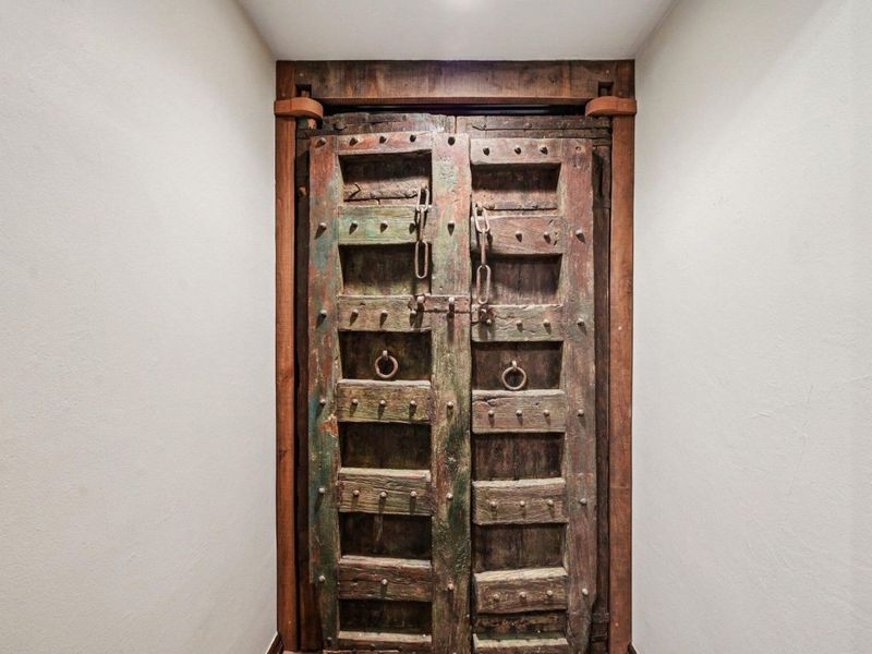 1427 Roxbury Road, Unit Manor Hous, Marble Cliff, OH 43212 Photo 83