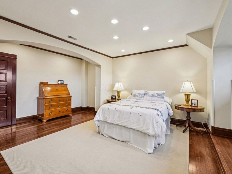 1427 Roxbury Road, Unit Manor Hous, Marble Cliff, OH 43212 Photo 88