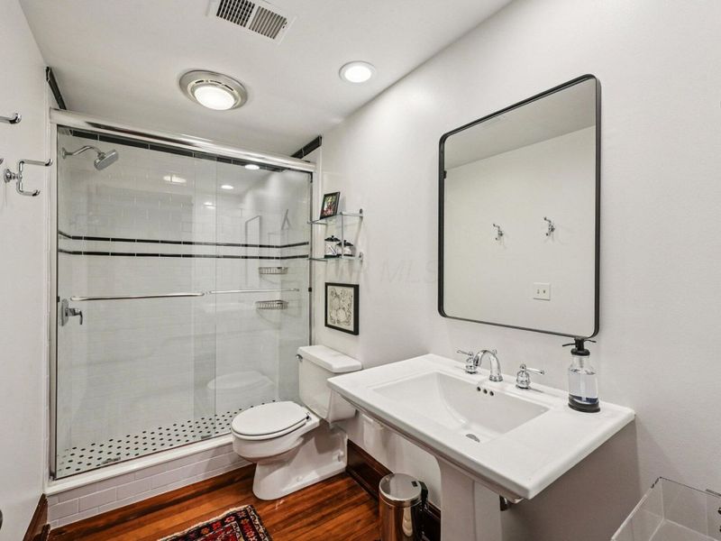 1427 Roxbury Road, Unit Manor Hous, Marble Cliff, OH 43212 Photo 90