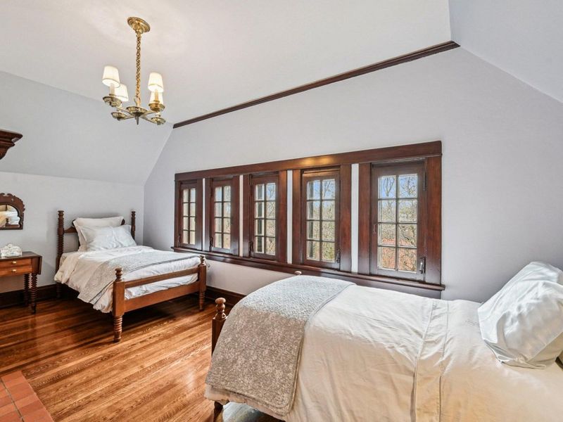 1427 Roxbury Road, Unit Manor Hous, Marble Cliff, OH 43212 Photo 92