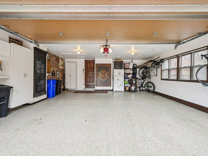 1427 Roxbury Road, Unit Manor Hous, Marble Cliff, OH 43212 Photo 95