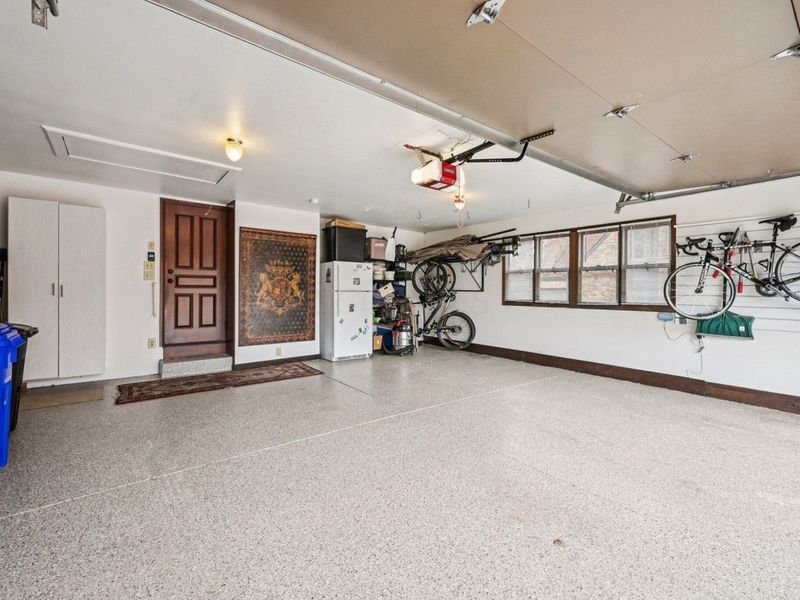 1427 Roxbury Road, Unit Manor Hous, Marble Cliff, OH 43212 Photo 96