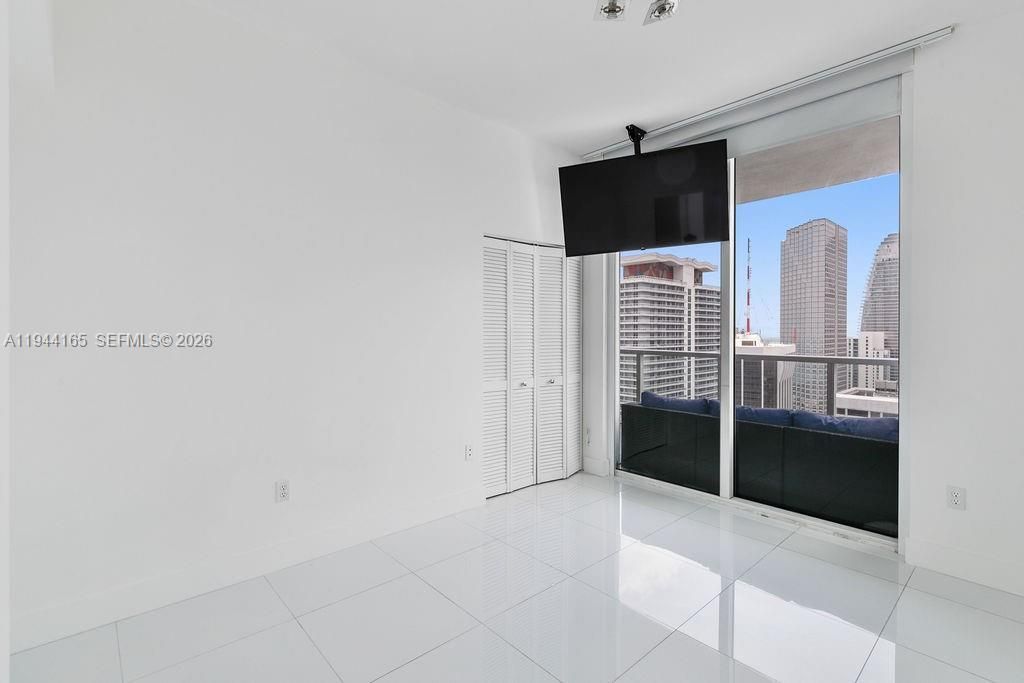 253 NE 2nd St , Unit 4608, Miami, FL 33132 Photo