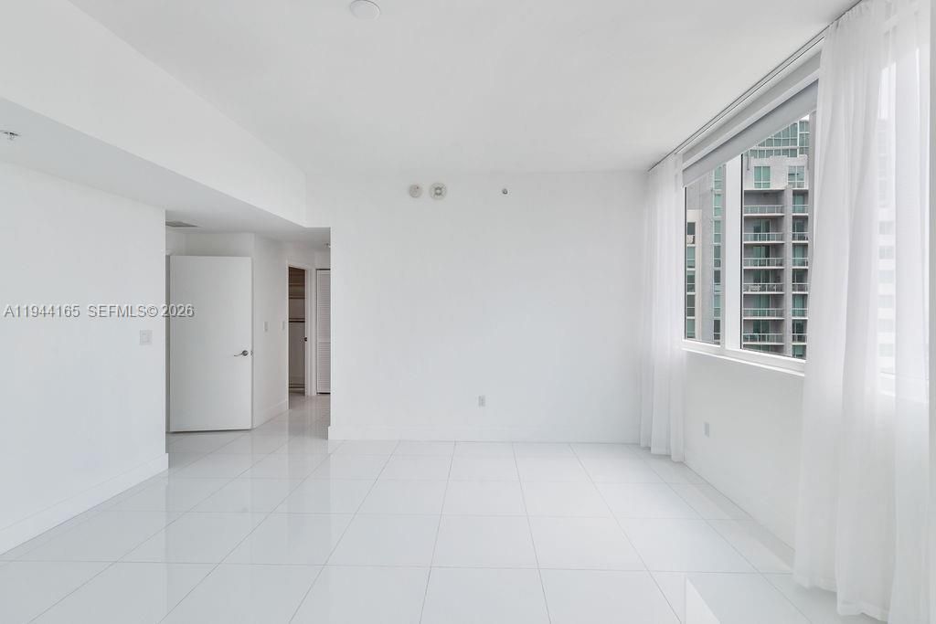 253 NE 2nd St , Unit 4608, Miami, FL 33132 Photo