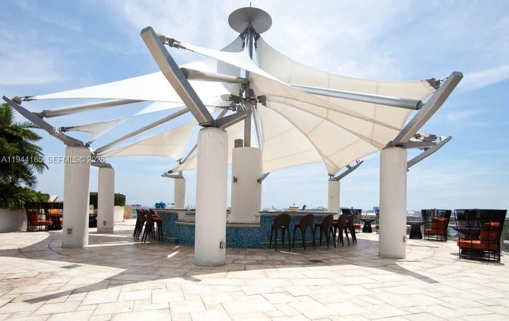 253 NE 2nd St , Unit 4608, Miami, FL 33132 Photo