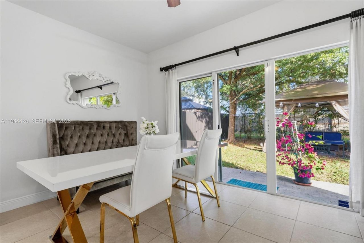 357 NE 35th Ter , Homestead, FL 33033 Photo