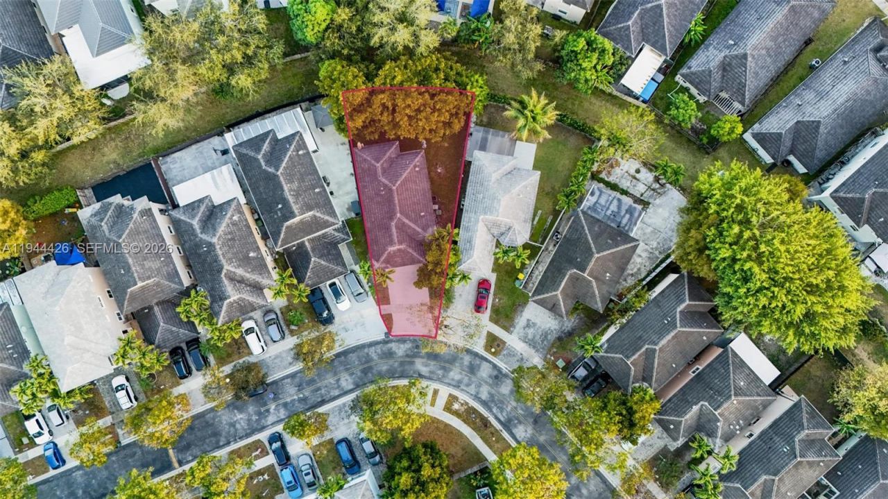 357 NE 35th Ter , Homestead, FL 33033 Photo