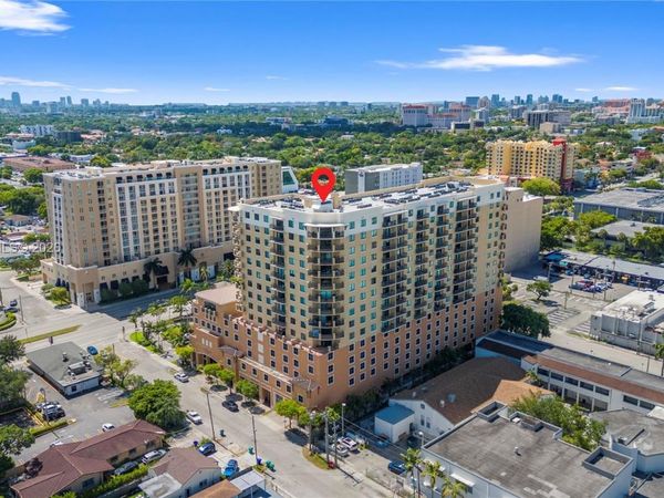 4242 NW 2nd St , Unit 1609, Miami, FL 33126