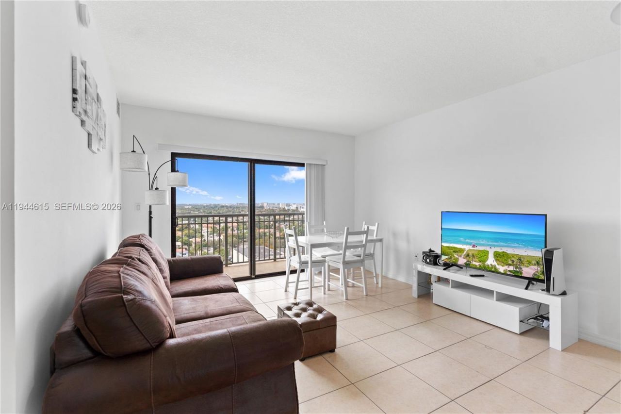 4242 NW 2nd St , Unit 1609, Miami, FL 33126 Photo