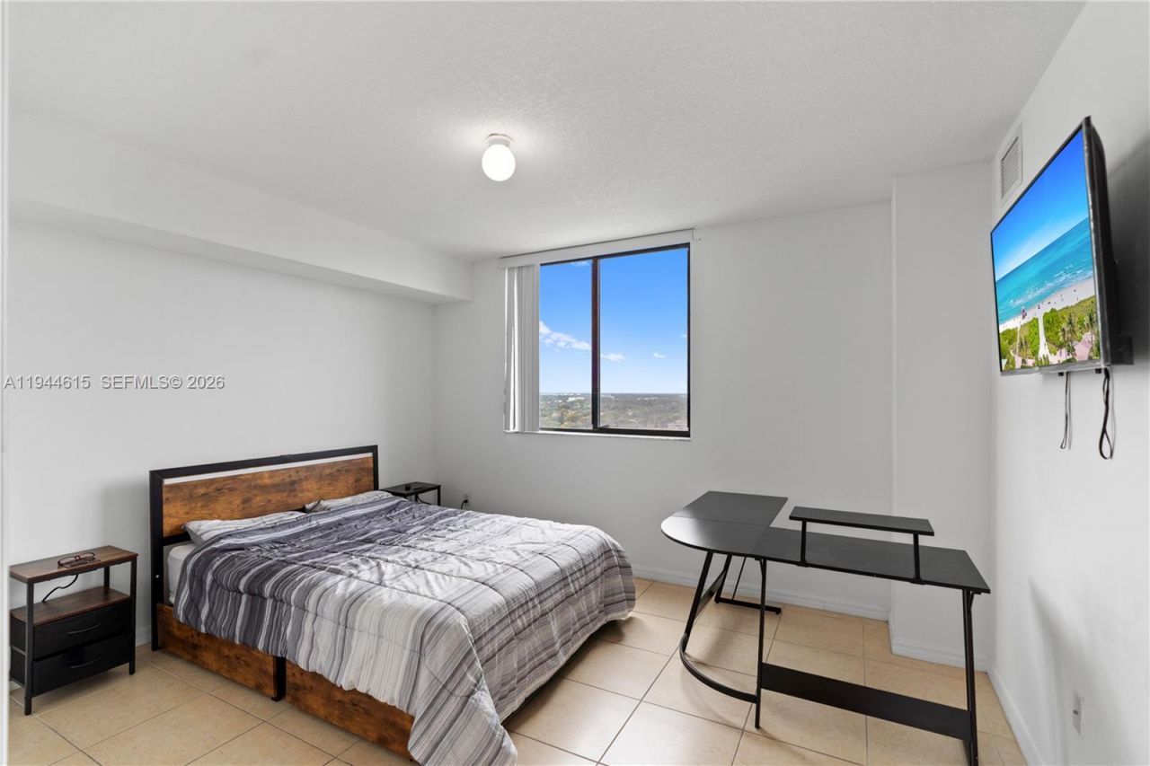 4242 NW 2nd St , Unit 1609, Miami, FL 33126 Photo